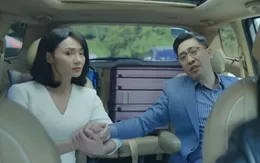 Đấu trí - Tập 73: Boss bị công an bắt trên đường tháo chạy