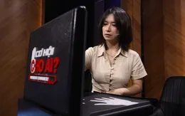 Cơ hội cho ai: Nữ producer nhận được offer 50 triệu/tháng, nhưng ra về tay trắng vì lẽ gì?