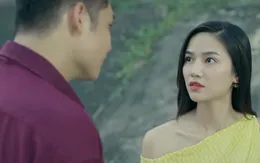 Đấu trí - Tập 56: Chiến tấn công dồn dập đồng nghiệp trong lúc đánh án