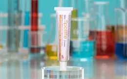 Giới khoa học Israel đưa công nghệ m-RNA vào kem trị nám Spotlite