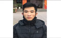 Sắp xét xử đối tượng đóng đinh vào đầu, làm tử vong bé 3 tuổi