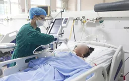 Kháng thuốc kháng sinh: Tăng chi phí điều trị và nguy cơ tử vong