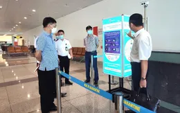 Đẩy mạnh công tác cách ly, giám sát, xử lý dịch