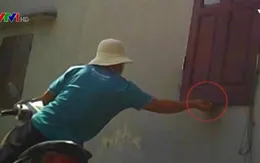 Nam Định: Quyết liệt đấu tranh triệt xóa các điểm bán ma túy trong khu dân cư