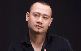 Nhạc sĩ Nguyễn Đức Cường: Nghệ sĩ phải có cái tôi