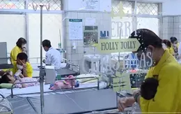 Những điều cần biết về bệnh do virus Adeno và cách phòng tránh
