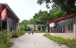 Nêu gương - Yếu tố quyết định đổi mới phương thức lãnh đạo