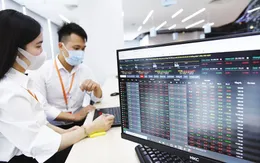 Thị trường vẫn cần thời gian thích nghi T+2,5