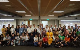 Xây dựng chỉ số đầu ra cho Điều tra quốc gia lần thứ 2 về người khuyết tật 2023