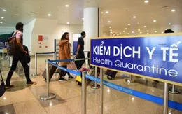 Hà Nội tăng cường phòng, chống dịch bệnh đậu mùa khỉ