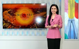 VTV Cần Thơ phát sóng chính thức hôm nay