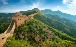 Châu Á - Thái Bình Dương mất danh hiệu khu vực du lịch lớn nhất thế giới