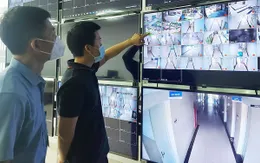Tăng cường đảm bảo an ninh, trật tự tại các cơ sở y tế