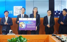 Triển khai chương trình 'Bác sĩ cho mọi nhà' tại 5 địa phương