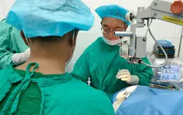 Nhân lực ngành y tế đến Bình Phước làm việc được trợ cấp cao nhất gần 600 triệu đồng