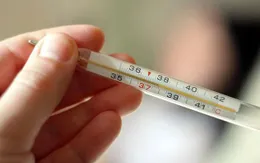 Thái Bình: Giám sát chặt chẽ chùm ca bệnh viêm đường hô hấp cấp tính tại một trường mầm non