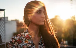 Tại sao bạn lại cảm thấy căng thẳng hơn vào mùa thu?