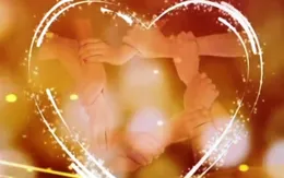 Tinh thần tương thân, tương ái - Yếu tố quan trọng giúp Việt Nam tiếp tục phát triển vững mạnh