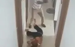 Một phụ nữ tử vong sau khi bị hành hung trong khách sạn