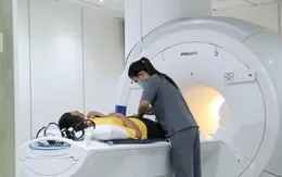 Xã hội hóa y tế nâng cao chất lượng khám, chữa bệnh cho người dân Tây Nguyên