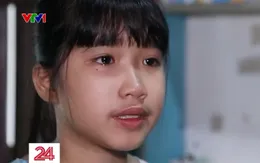 Cặp lá yêu thương: Đến với khu vườn Thạch Sanh