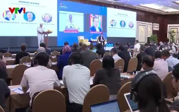 Định vị Biển Đông trong bối cảnh địa chính trị đang biến đổi