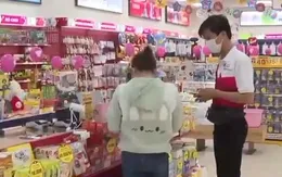 Thị trường bán lẻ ĐBSCL nhiều tiềm năng