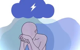 Những cách đối phó với chứng "trầm cảm theo mùa"