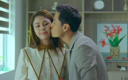 Khán giả tiếc khi không có đám cưới đẹp như mơ trong tập cuối Đấu trí