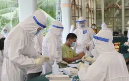 Bộ Nội vụ chỉ ra nguyên nhân gần 40.000 công chức, viên chức nghỉ việc