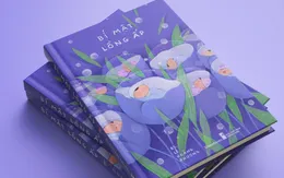 Hành trình 85 ngày giành sự sống của em bé sơ sinh trong "Bí mật lồng ấp"