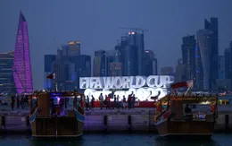 Kỳ FIFA World Cup đặc biệt: Những nguyên tắc cổ động viên phải tuân thủ khi ở Qatar