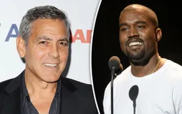 Những ngôi trường "mơ ước" do các ngôi sao Hollywood thành lập