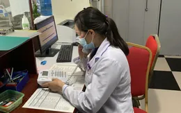Gọi vào đường dây cấp cứu 115 để... quấy rối, trêu đùa, báo động giả