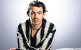 Joe Jonas từng tuyệt vọng vì mất vai Người Nhện