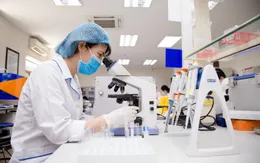 Trường hợp hiếm gặp: Người nhóm máu A và có kháng nguyên B mắc phải
