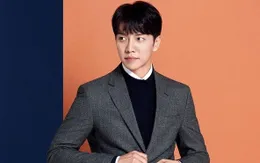 Vụ kiện của Lee Seung Gi có thể gặp nhiều khó khăn do quyền lực của công ty cũ