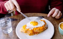 4 tác dụng với cơ thể và não bộ của vitamin B12