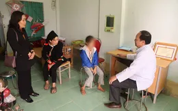 18 học sinh ở Cao Bằng co giật, kích động: Có thể mắc chứng rối loạn phân ly tập thể