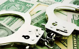 Nhiều thủ đoạn rửa tiền chưa có đủ hành lang pháp lý để kiểm soát