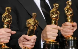 Oscar 2023 sẽ phát sóng trực tiếp đầy đủ 23 hạng mục