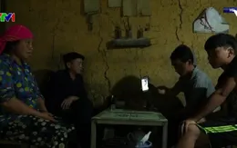 Giúp đồng bào dân tộc thiểu số xóa bỏ hủ tục lạc hậu