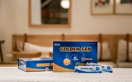 Golden Gen và hành trình chinh phục khách hàng từ cái tâm
