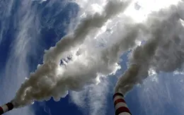 Hội nghị COP27: Sự chờ đợi của các nạn nhân biến đổi khí hậu