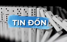 Doanh nghiệp điêu đứng vì tin đồn