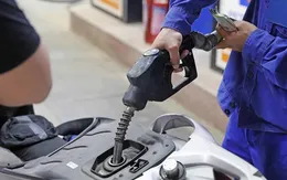 Nhà máy lọc dầu Dung Quất sẽ đưa ra thị trường hơn 1,4 triệu m3 xăng dầu 2 tháng cuối năm