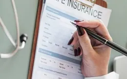 Bộ Tài chính đề xuất ghi âm cuộc tư vấn bán bảo hiểm tại ngân hàng