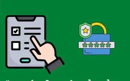 4 trường hợp đăng ký biện pháp bảo đảm bằng tài sản