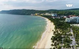 Du lịch Việt Nam - Vietnam Traveller: Điểm hẹn mới của những người làm du lịch và khán giả yêu xê dịch