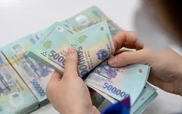 Hỗ trợ 150 triệu đồng cho cán bộ biệt phái về Hậu Giang